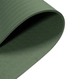 Yoga Mat TPE - 6mm - Yoga - Dawson Sports