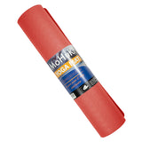 Yoga Mat TPE - 6mm - Yoga - Dawson Sports