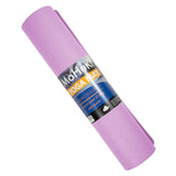 Yoga Mat TPE - 6mm - Yoga - Dawson Sports