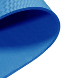 Yoga Mat TPE - 8mm - Yoga - Dawson Sports
