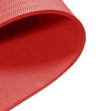 Yoga Mat TPE - 8mm - Yoga - Dawson Sports