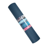 Yoga Mat TPE DUAL Color - 6mm - Yoga - Dawson Sports