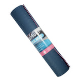 Yoga Mat TPE DUAL Color - 6mm - Yoga - Dawson Sports