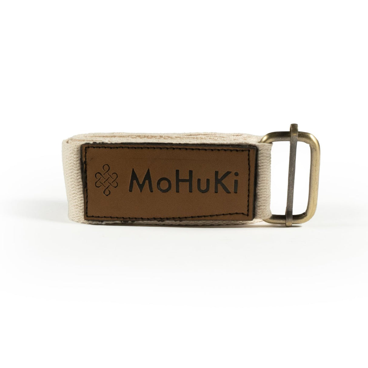 Yoga Strap - Organic Cotton - Yoga - Dawson Sports