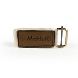 Yoga Strap - Organic Cotton - Yoga - Dawson Sports
