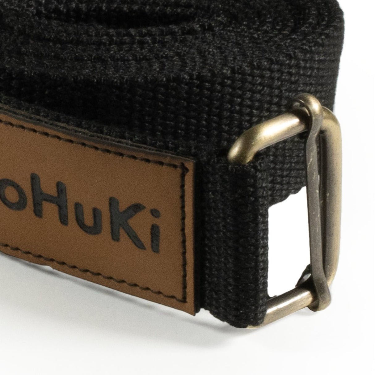Yoga Strap - Polyester - Yoga - Dawson Sports
