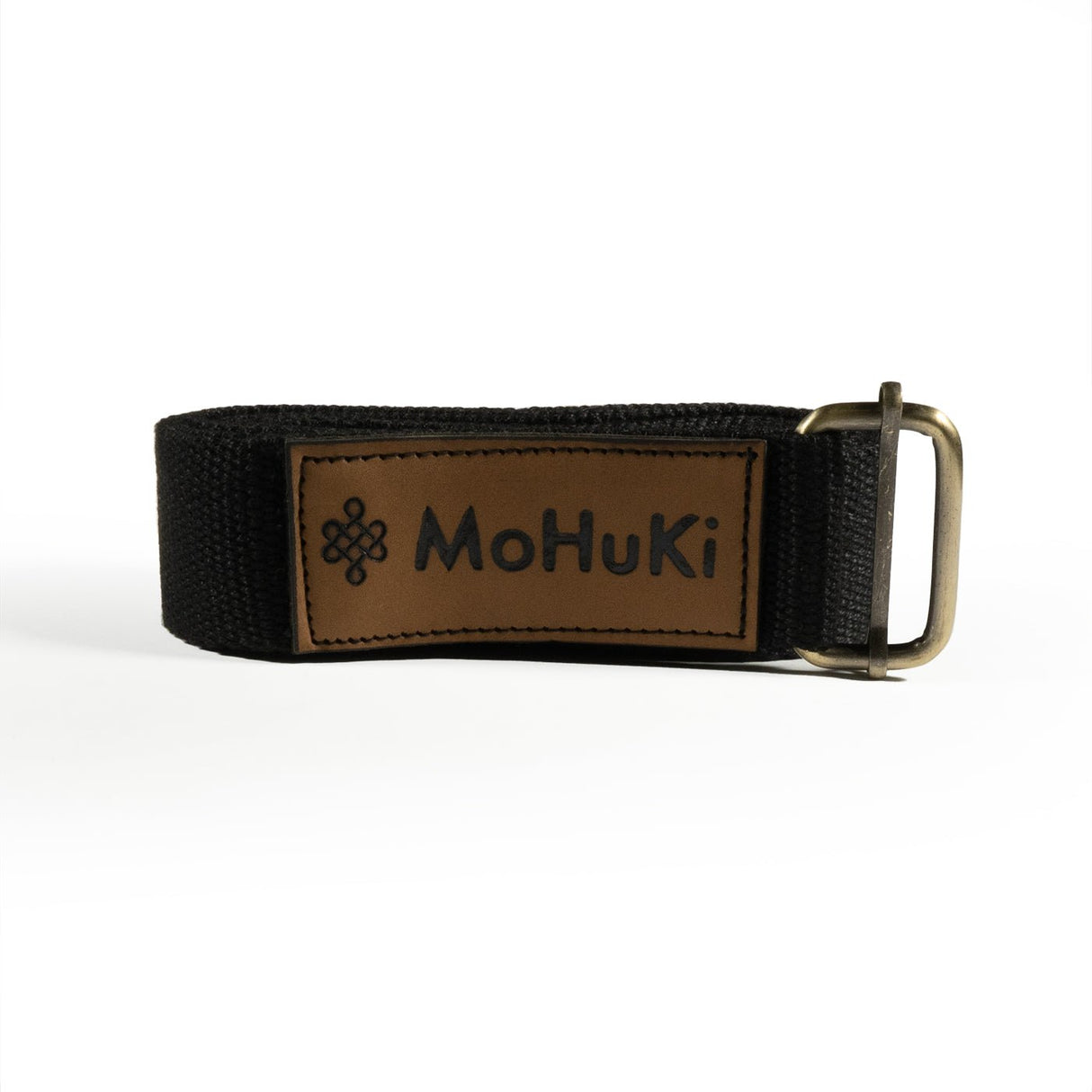 Yoga Strap - Polyester - Yoga - Dawson Sports