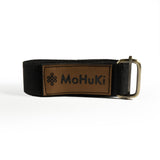 Yoga Strap - Polyester - Yoga - Dawson Sports