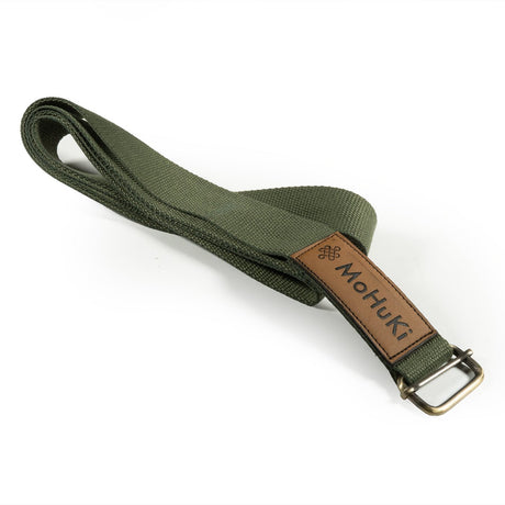 Yoga Strap - Polyester - Yoga - Dawson Sports