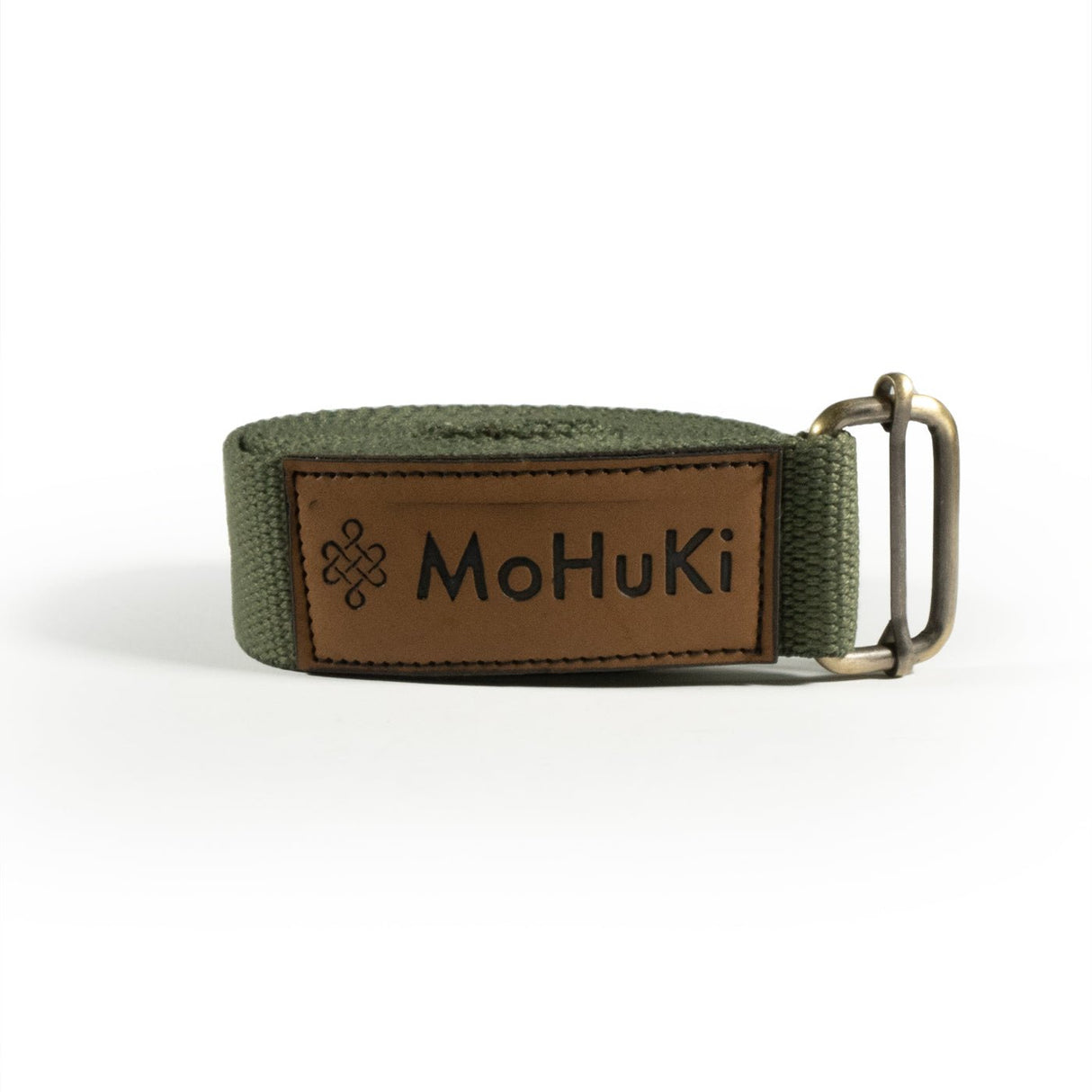 Yoga Strap - Polyester - Yoga - Dawson Sports