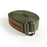 Yoga Strap - Polyester - Yoga - Dawson Sports