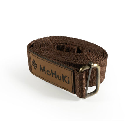 Yoga Strap - Polyester - Yoga - Dawson Sports