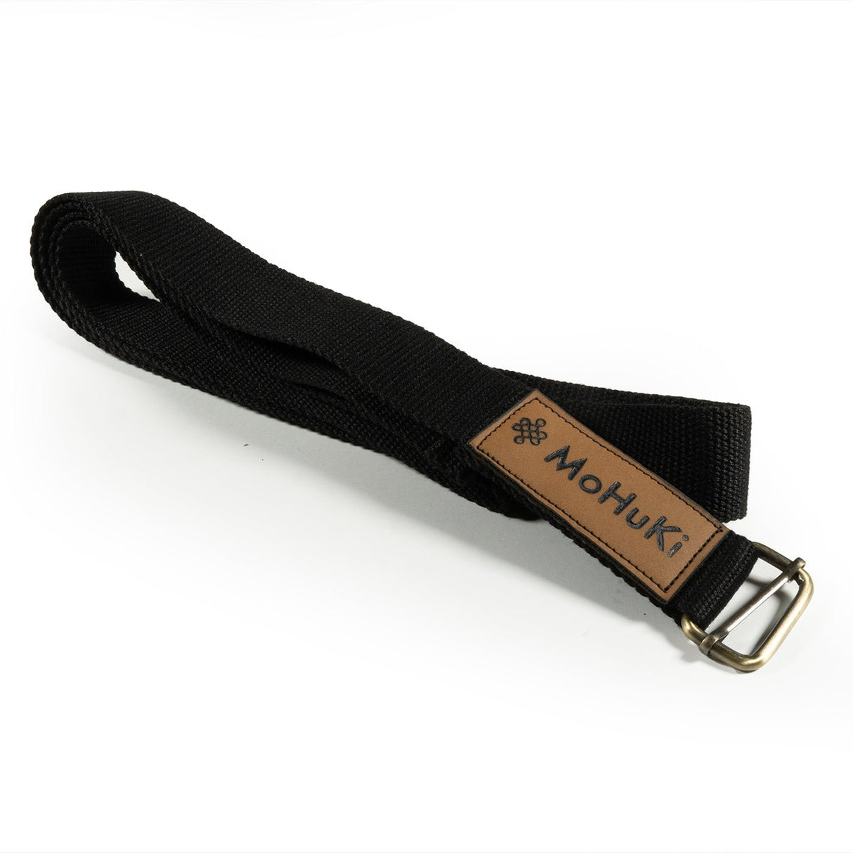 Yoga Strap - Polyester - Yoga - Dawson Sports