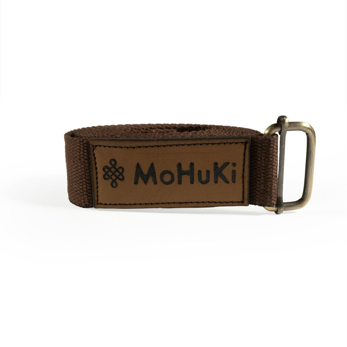 Yoga Strap - Polyester - Yoga - Dawson Sports