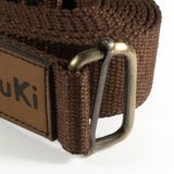 Yoga Strap - Polyester - Yoga - Dawson Sports