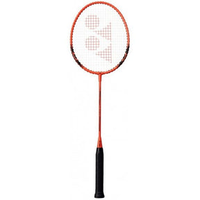Yonex B4000 Orange UG4 Badminton Racket - Badminton Racket - Dawson Sports
