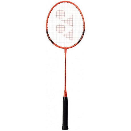 Yonex B4000 Orange UG4 Badminton Racket - Badminton Racket - Dawson Sports
