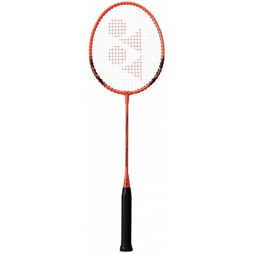 Yonex B4000 Orange UG4 Badminton Racket - Badminton Racket - Dawson Sports