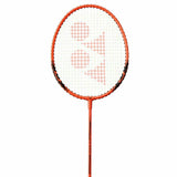 Yonex B4000 Orange UG4 Badminton Racket - Badminton Racket - Dawson Sports