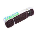 Yonex Badminton Net - Post & Nets - Dawson Sports