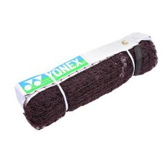 Yonex Badminton Net - Post & Nets - Dawson Sports