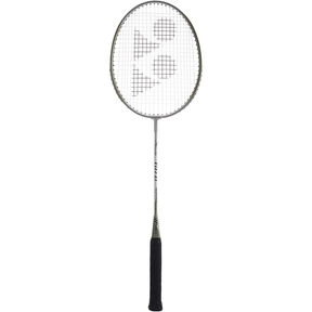 Yonex GR Beta G4 Badminton Racket - Badminton Racket - Dawson Sports