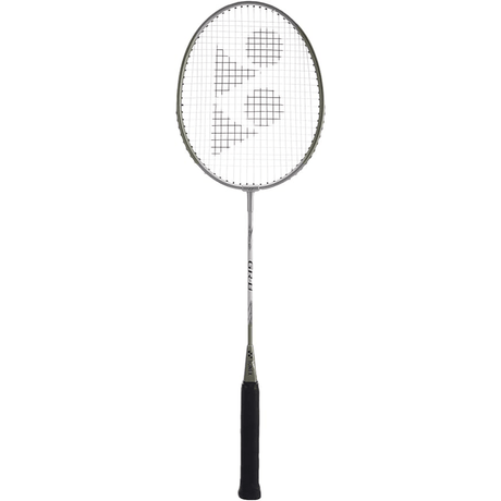 Yonex GR Beta G4 Badminton Racket - Badminton Racket - Dawson Sports