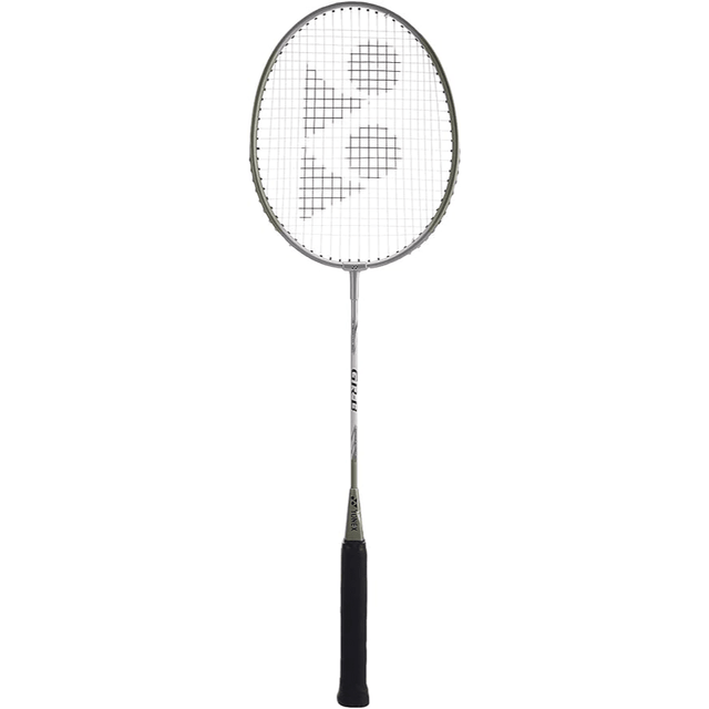 Yonex GR Beta G4 Badminton Racket - Badminton Racket - Dawson Sports