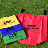 DS Jumping Sacks - Set of 4 (2 size available)