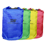 DS Jumping Sacks - Set of 4 (2 size available)