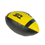 DS Soft Rugby Ball 5"