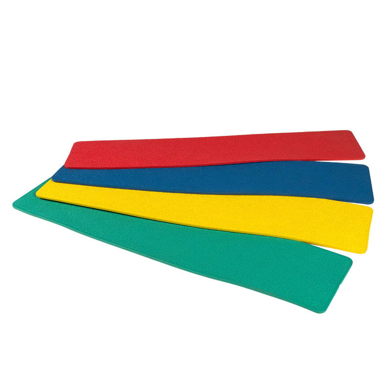 DS Floor Marker - Line (Pack of 4)