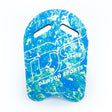 Junior Swimming Kickboard-Swimming-Dawson Sports