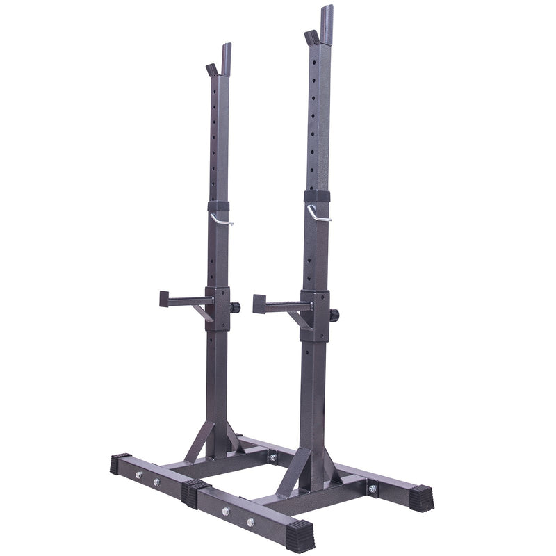 DS Squat Rack Stand