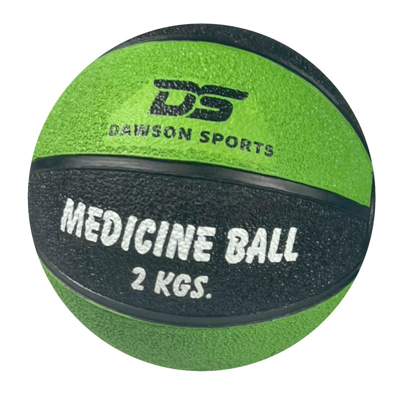 DS Medicine Ball (1kg - 10kg)
