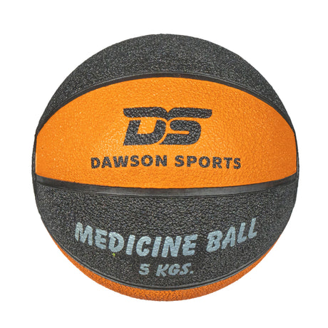 DS Medicine Ball (1kg - 10kg)