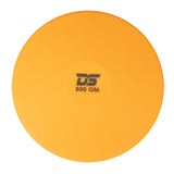 DS Indoor PVC Discus