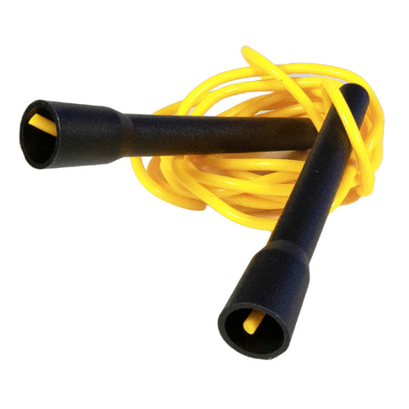 DS Skipping Rope (4 sizes available)