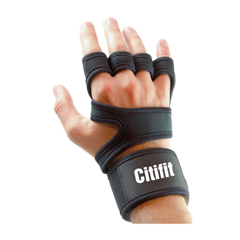 Citifit Training Glove L/XL Professional