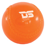 DS Rounders All Play Ball