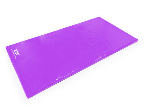 DS Gymnastic Flat Mat