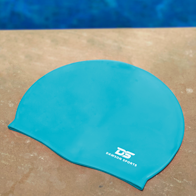 DS Adult Swimming Cap