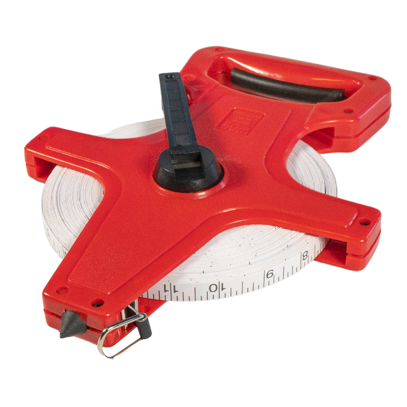 DS Measuring Tape