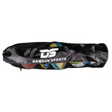 DS Ball Sack Tube (for 5 Balls)