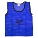 Mesh Training Bib