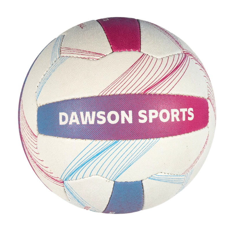DS Match Netball (2 sizes available)