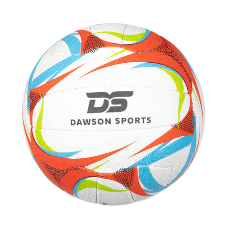 Trainer Netball (3 sizes available)