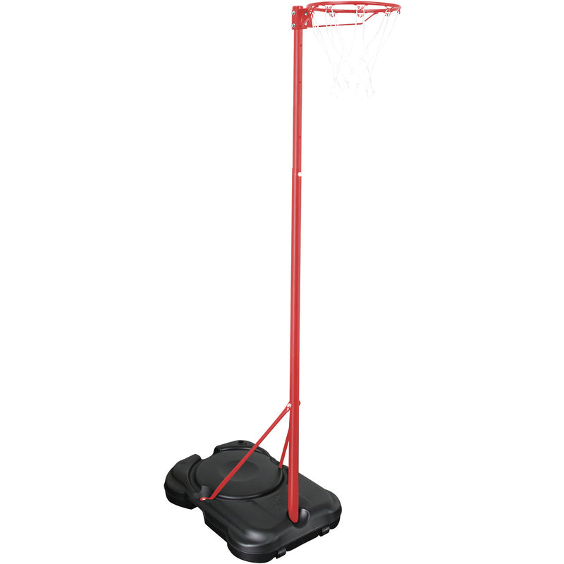 DS Portable Netball Post