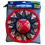 DS Beach Saturn Ball  Assorted
