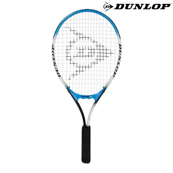 Dunlop Tennis Racket Nitro 23 G7 HQ